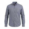 Casual cotton t-shirt