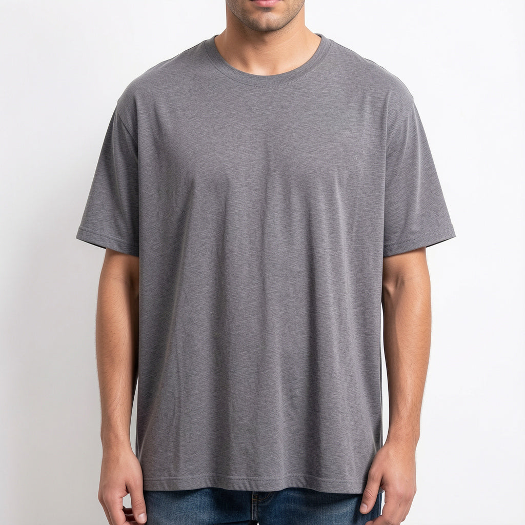 Casual t-shirt