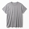 Casual t-shirt