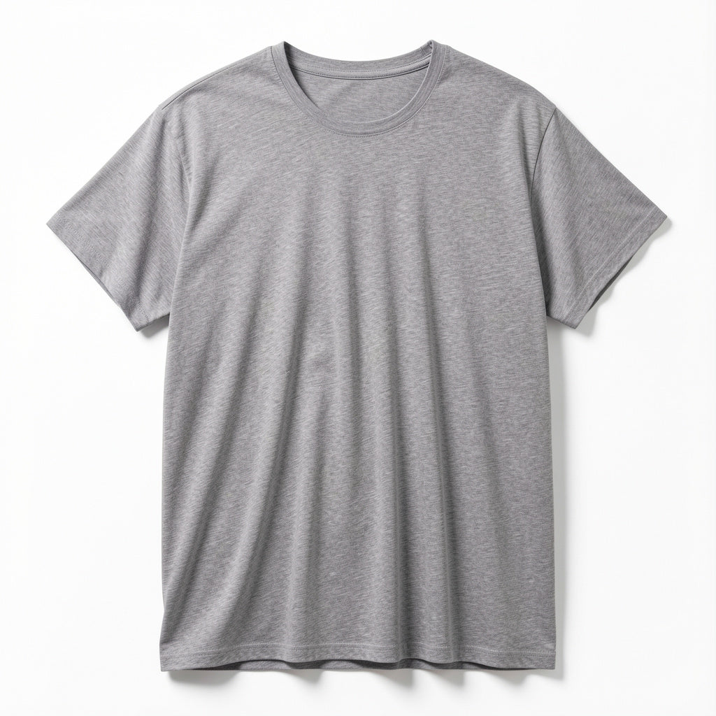 Casual t-shirt