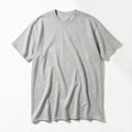 Casual t-shirt