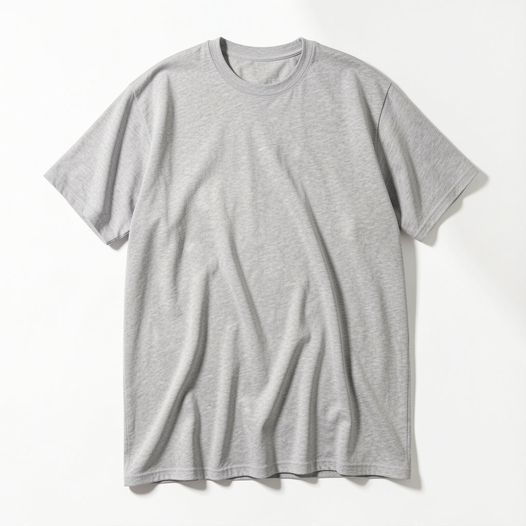 Casual t-shirt