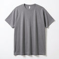 Casual t-shirt
