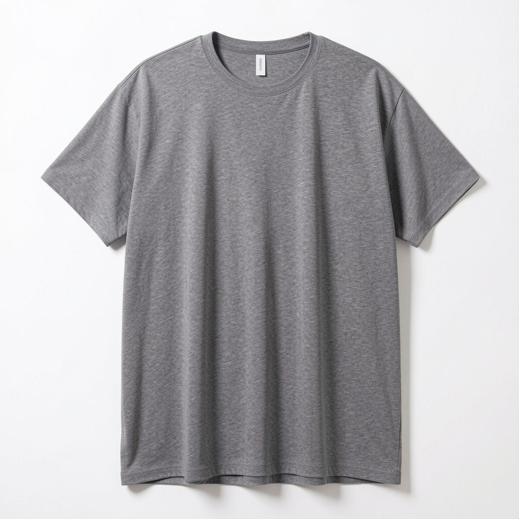 Casual t-shirt