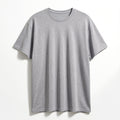 Casual t-shirt