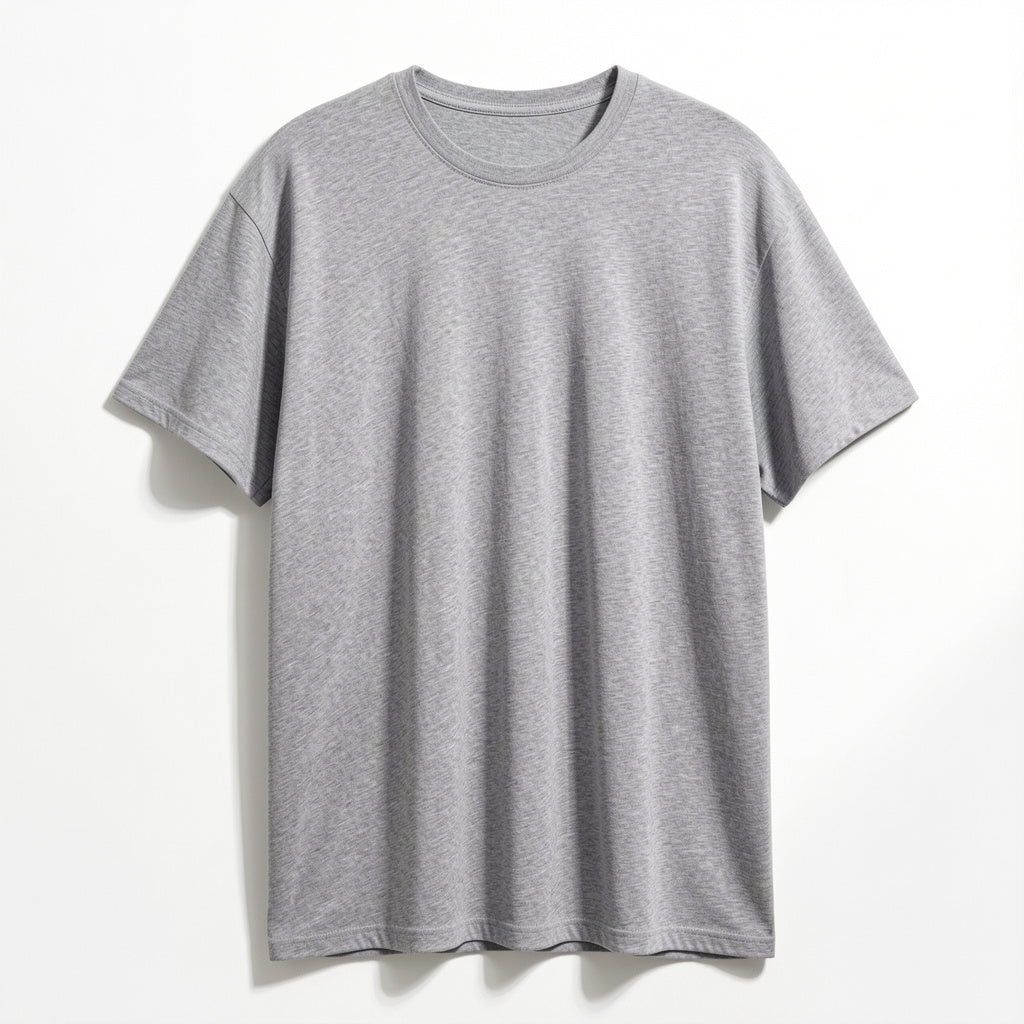 Casual t-shirt