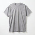 Casual t-shirt