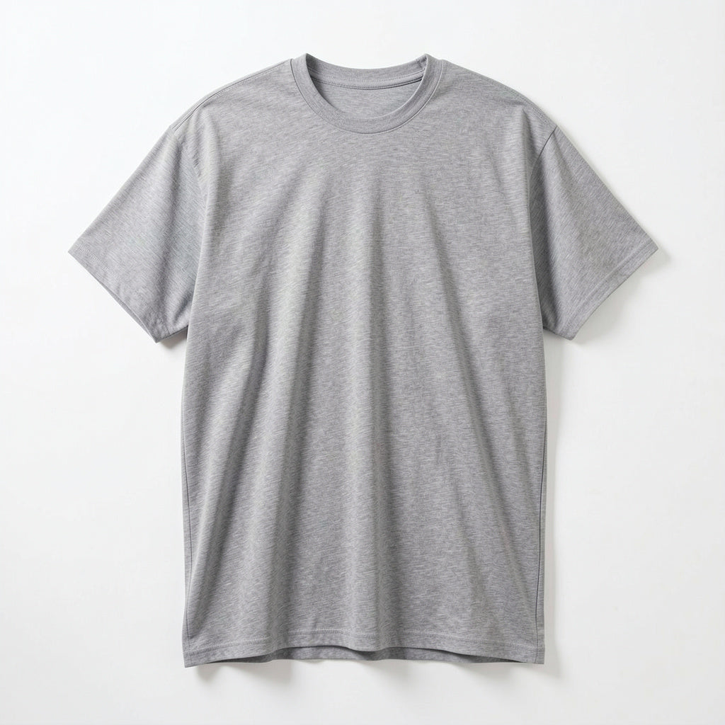 Casual t-shirt