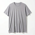 Casual t-shirt