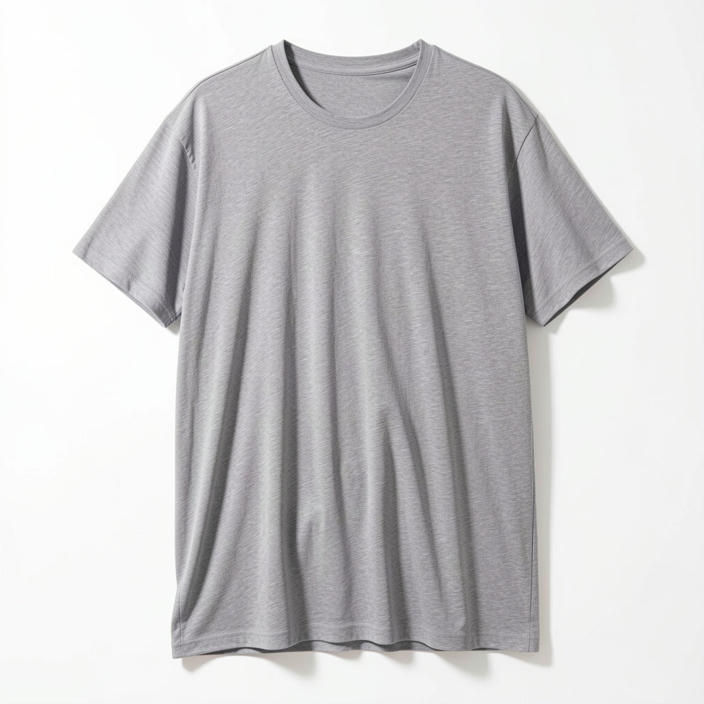 Casual t-shirt