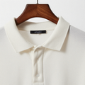 Casual cotton t-shirt