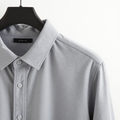 Casual cotton t-shirt