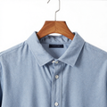 Casual cotton t-shirt