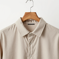 Casual cotton t-shirt