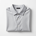 Casual cotton t-shirt