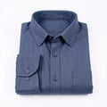 Casual cotton t-shirt