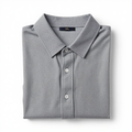 Casual cotton t-shirt