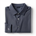 Casual cotton t-shirt