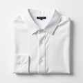 Casual cotton t-shirt